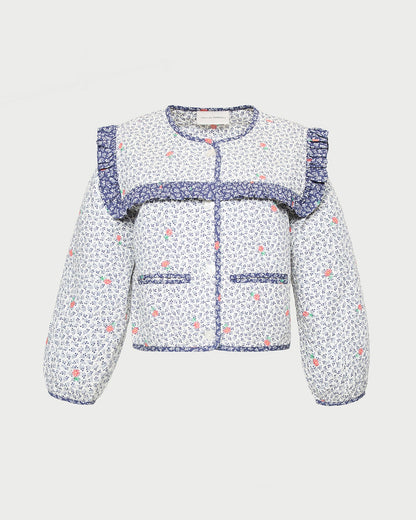 Winslet Jacket