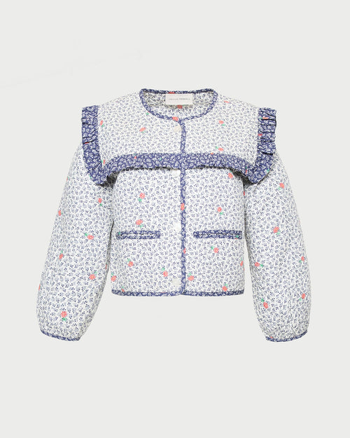 Winslet Jacket
