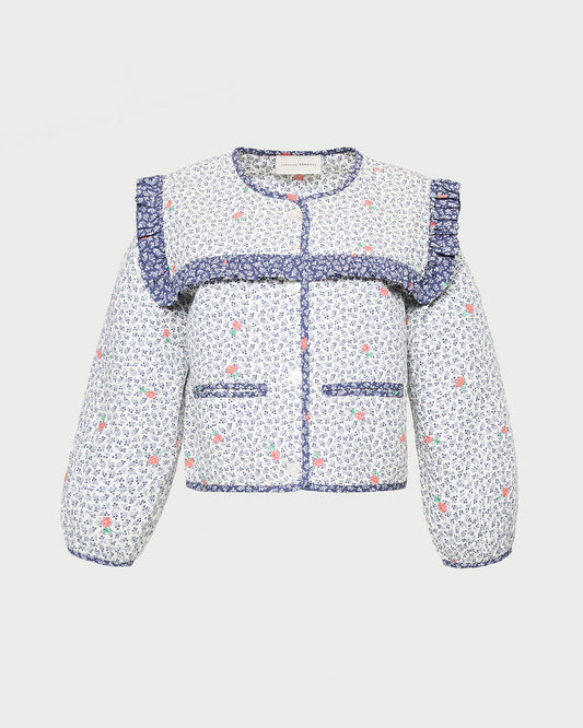Winslet Jacket