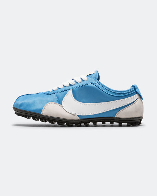 Womens Moon Shoe OG SP - Italy Blue/White-Neutral Grey-Black