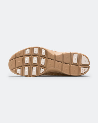 Womens Rejuven8 Run OG - Multi-Color/White-Natural-Hemp