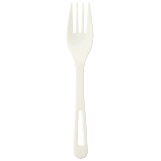 World Centric 6.3" TPLA Fork | 1000/cs