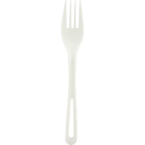 World Centric 6.3” TPLA Fork with Ribbing | 1000/cs
