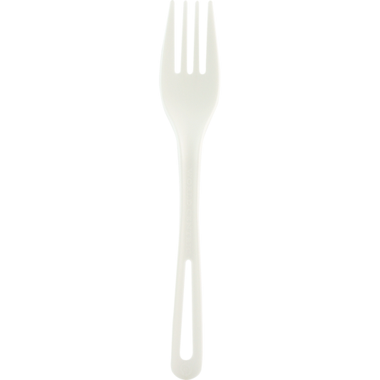World Centric 6.3” TPLA Fork with Ribbing | 1000/cs
