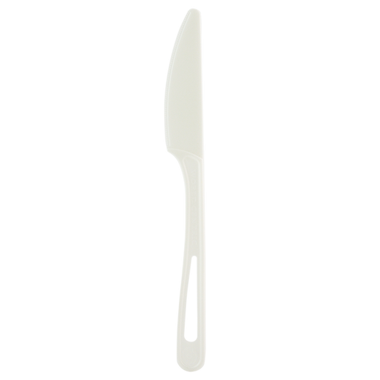 World Centric 6.7" TPLA Knife | 1000/cs