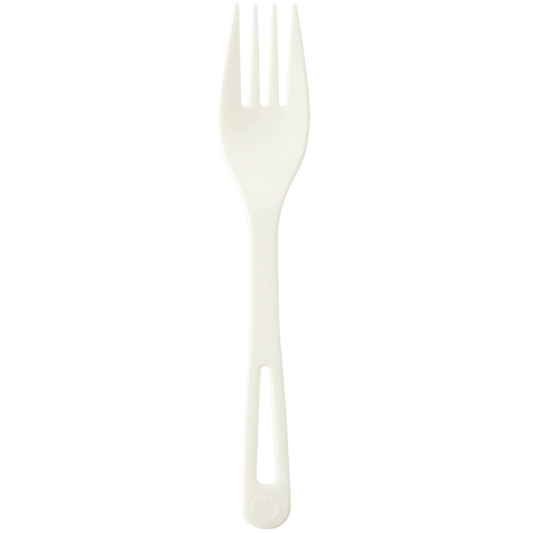 World Centric 7" TPLA Fork | 1000/cs