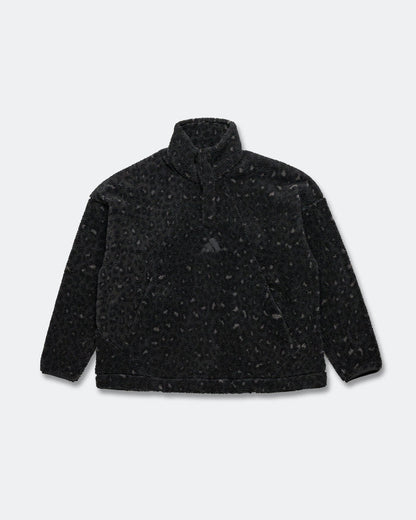 XPL HP Snap - Black