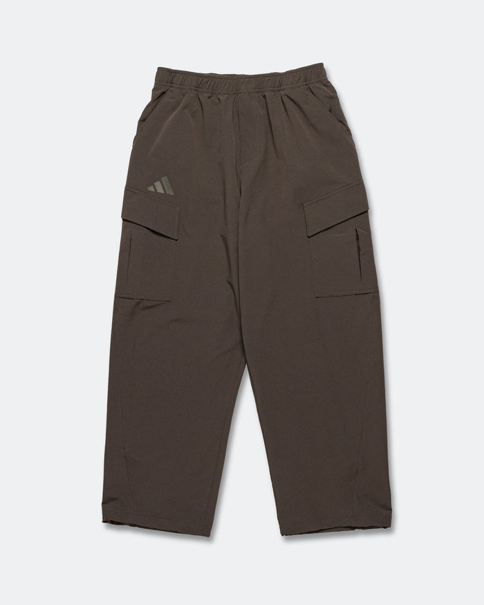 XPL WTR Cargo Pant - Shaoli