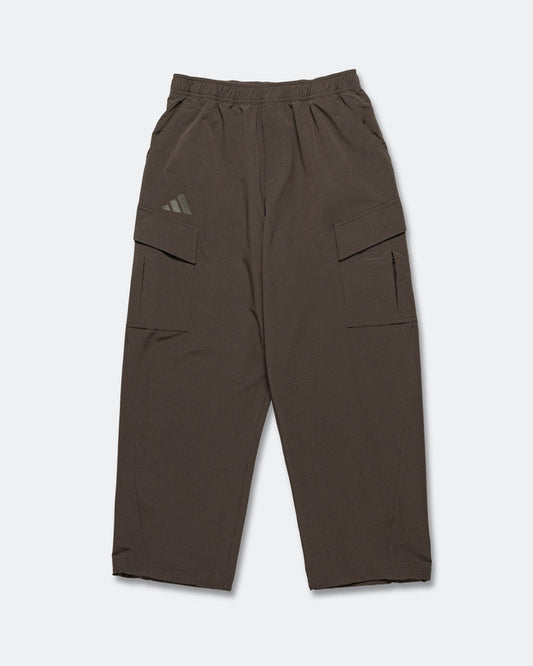 XPL WTR Cargo Pant - Shaoli