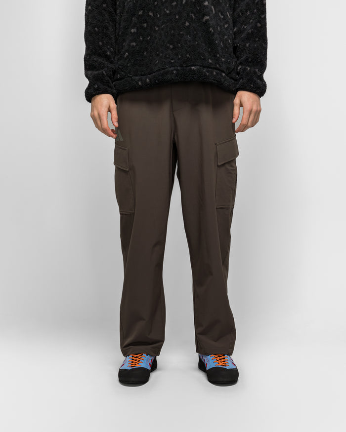 XPL WTR Cargo Pant - Shaoli