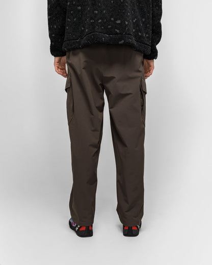 XPL WTR Cargo Pant - Shaoli