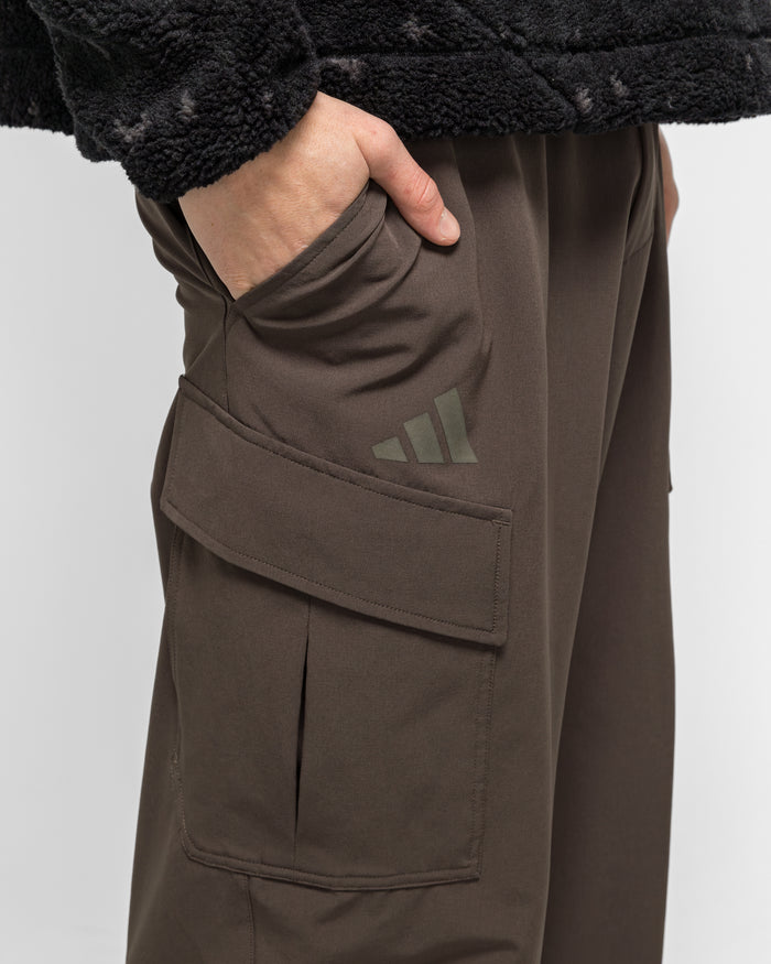 XPL WTR Cargo Pant - Shaoli