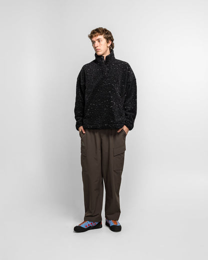XPL WTR Cargo Pant - Shaoli