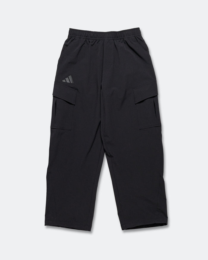 XPL WTR Cargo Pant