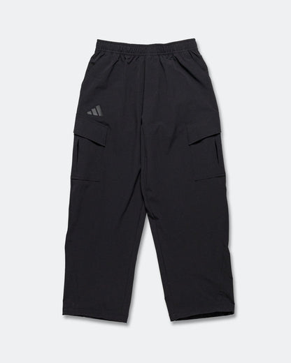 XPL WTR Cargo Pant