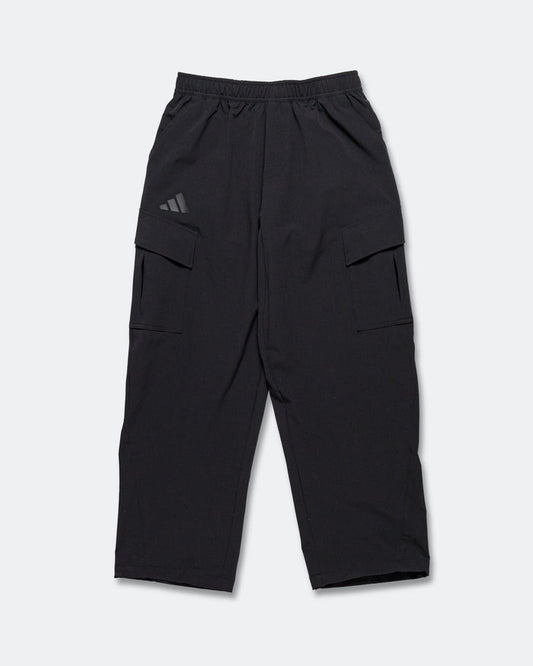 XPL WTR Cargo Pant