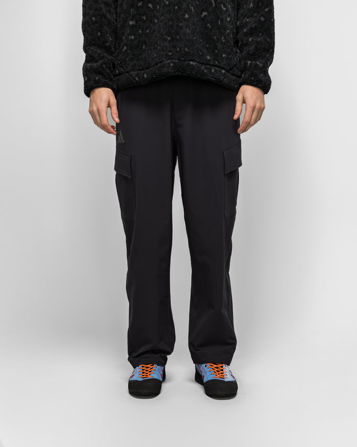 XPL WTR Cargo Pant