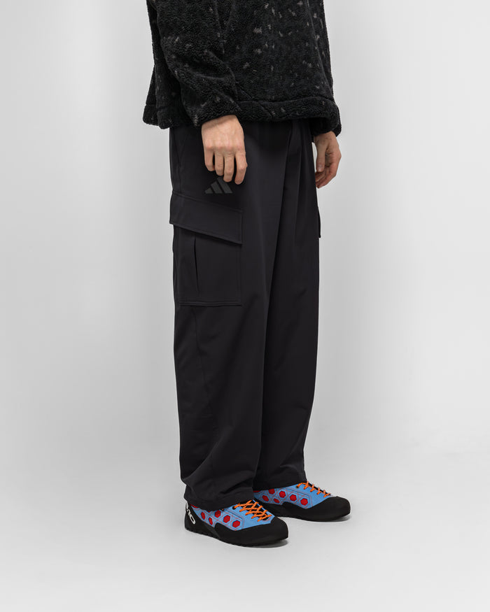 XPL WTR Cargo Pant