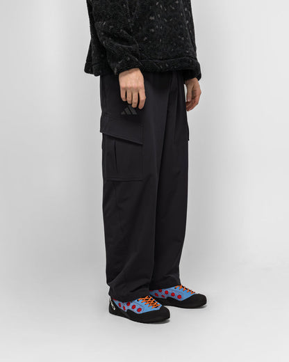 XPL WTR Cargo Pant