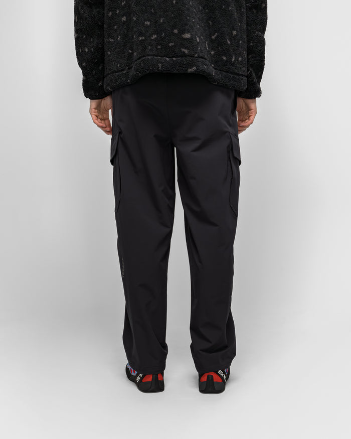 XPL WTR Cargo Pant