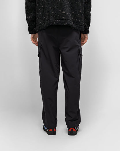 XPL WTR Cargo Pant