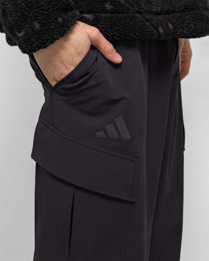 XPL WTR Cargo Pant