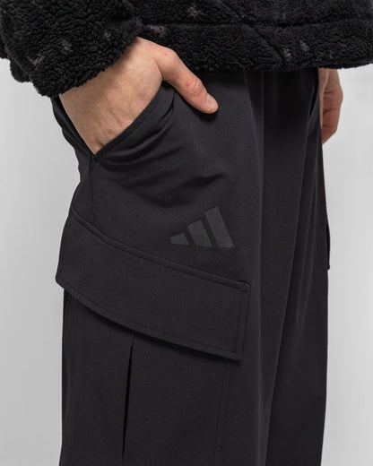 XPL WTR Cargo Pant