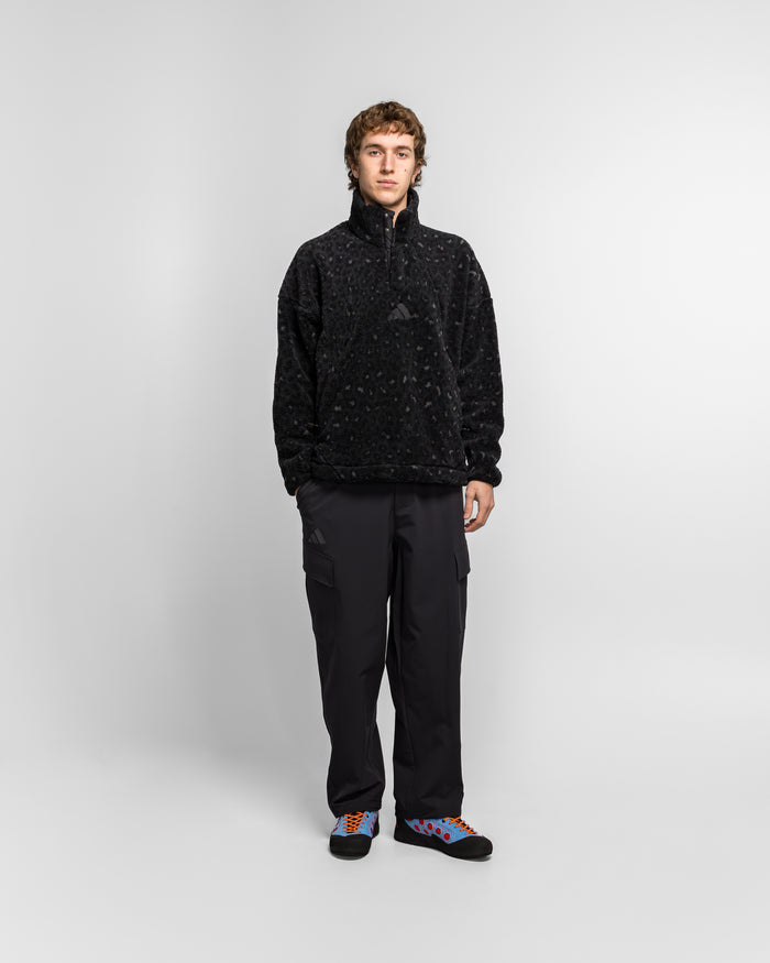 XPL WTR Cargo Pant