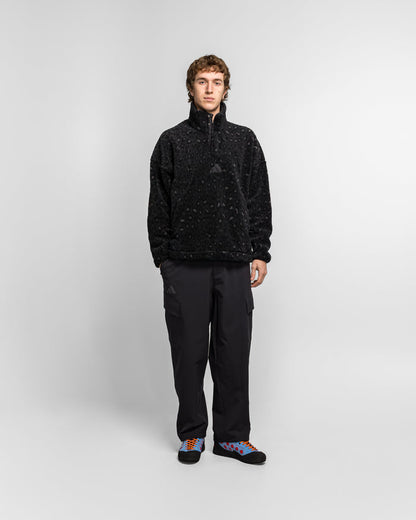 XPL WTR Cargo Pant