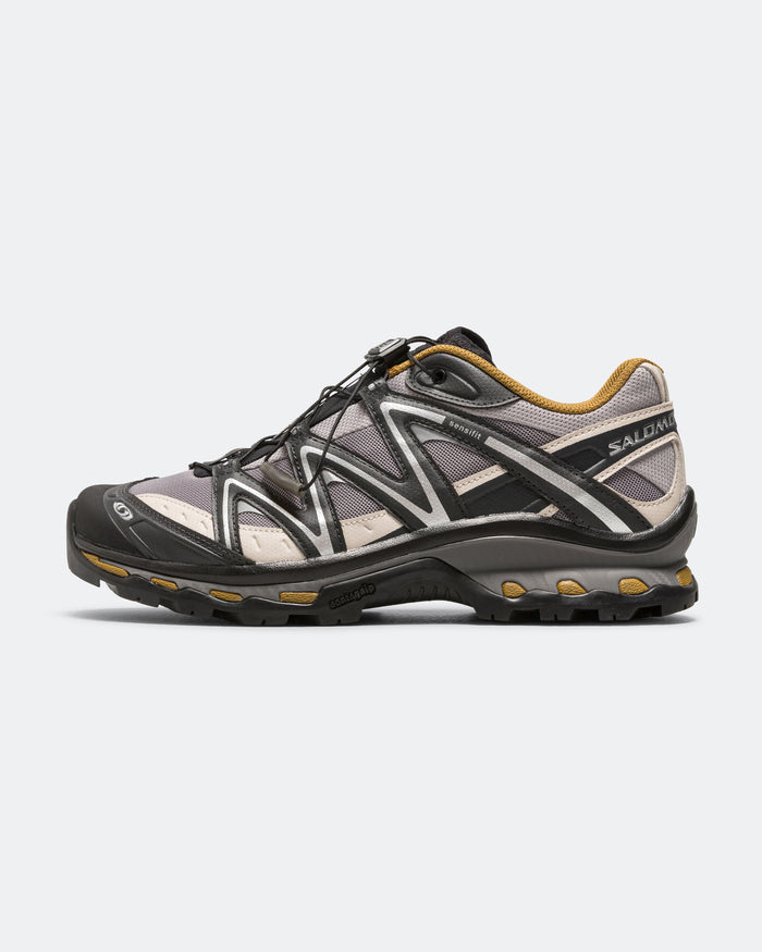 XT-Quest - Black/Paloma-Plantation