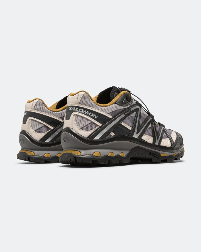 XT-Quest - Black/Paloma-Plantation