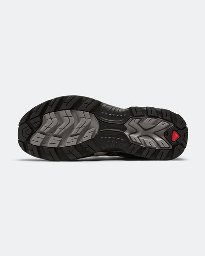 XT-Quest - Black/Paloma-Plantation