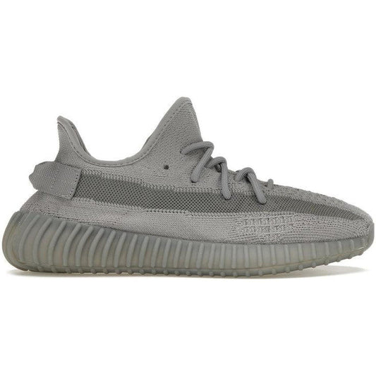 Adidas Yeezy Boost 350 V2 Steel Grey