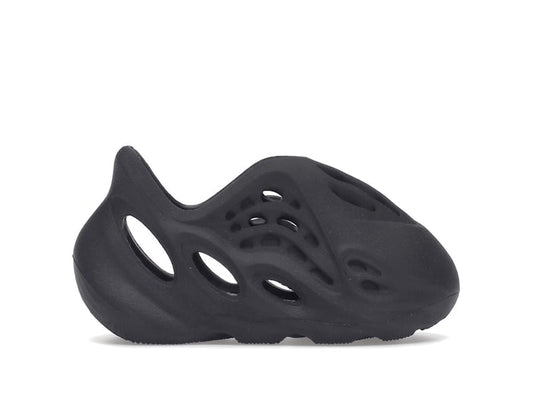adidas Yeezy Foam RNNR Onyx (Infants) (2022/2024)