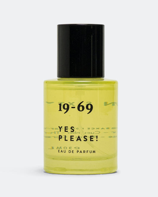 Yes Please! EDP - 30ml