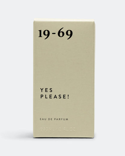 Yes Please! EDP - 30ml
