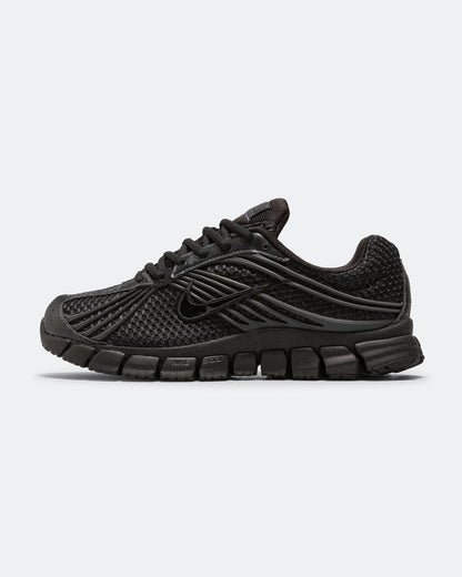 Zoom Skylon 11 - Black/Black-Anthracite