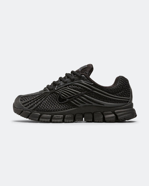 Zoom Skylon 11 - Black/Black-Anthracite