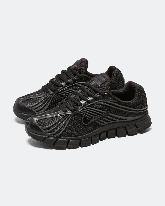 Zoom Skylon 11 - Black/Black-Anthracite
