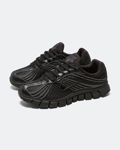 Zoom Skylon 11 - Black/Black-Anthracite