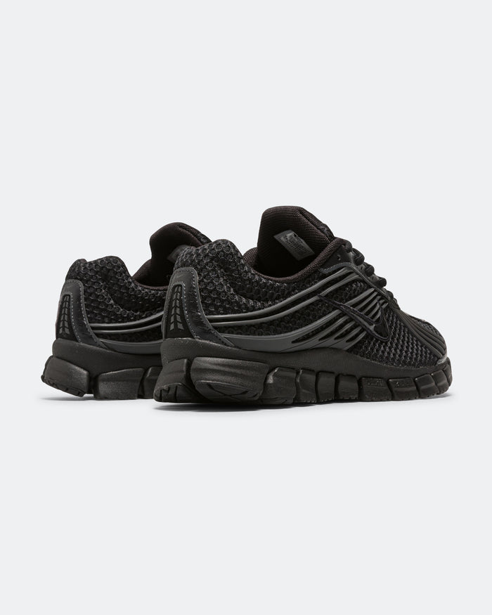 Zoom Skylon 11 - Black/Black-Anthracite