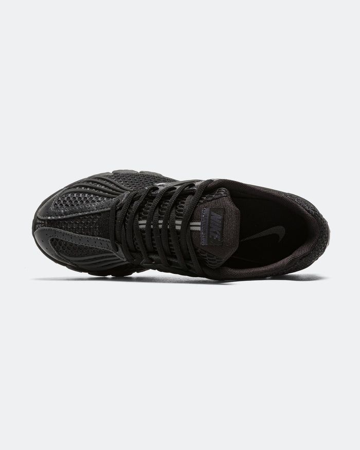 Zoom Skylon 11 - Black/Black-Anthracite