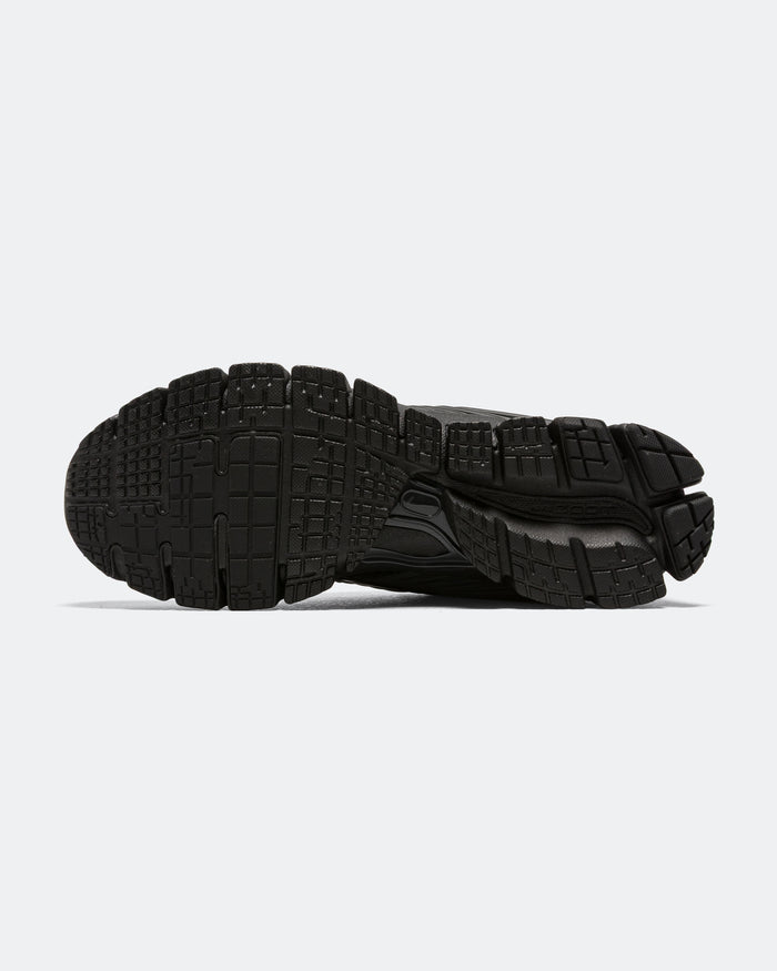 Zoom Skylon 11 - Black/Black-Anthracite